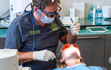 BellevueDental dental health advice