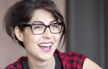 Bellevuedental - dental braces