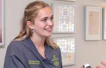 our approach - bellevue dental clinic