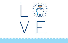 patient testimonials -  bellevue dental clinic